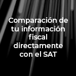 COMPARACION INFO FISCAL SAT servicios-AVP