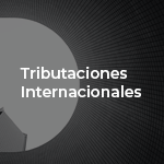 Tributacion-internacionales-servicios-AVP